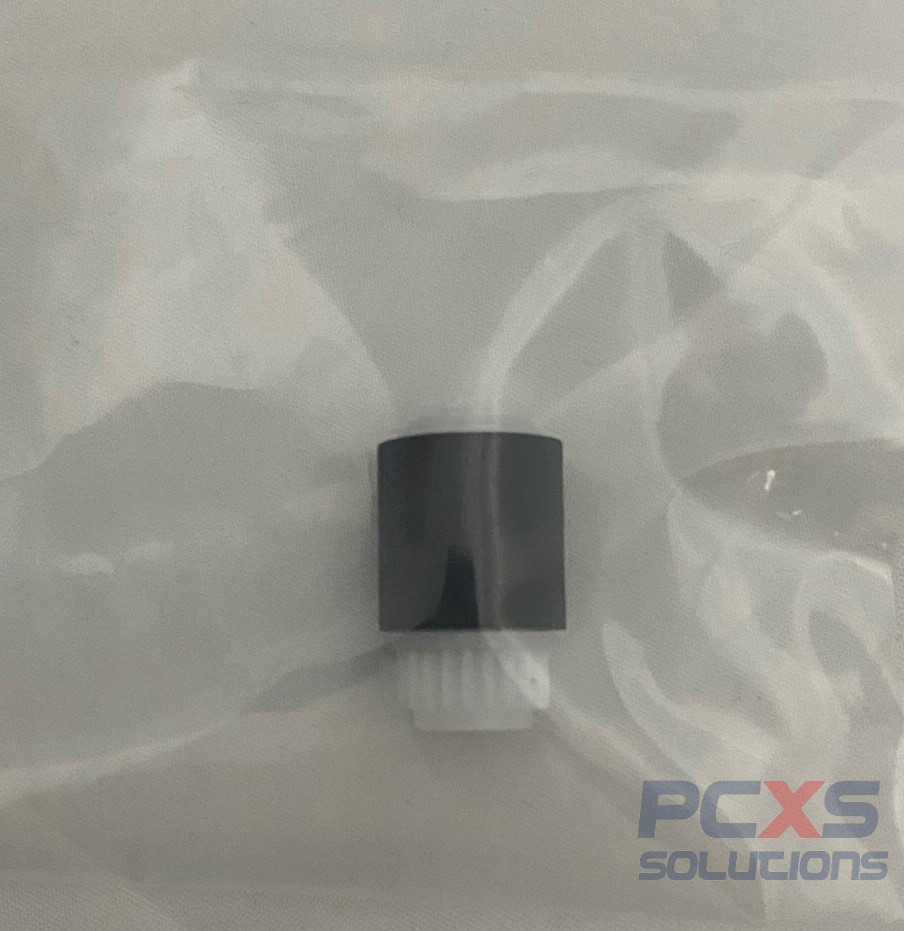 PAPER PICK-UP ROLLER ASS'Y - RM2-5576-000CN single roller