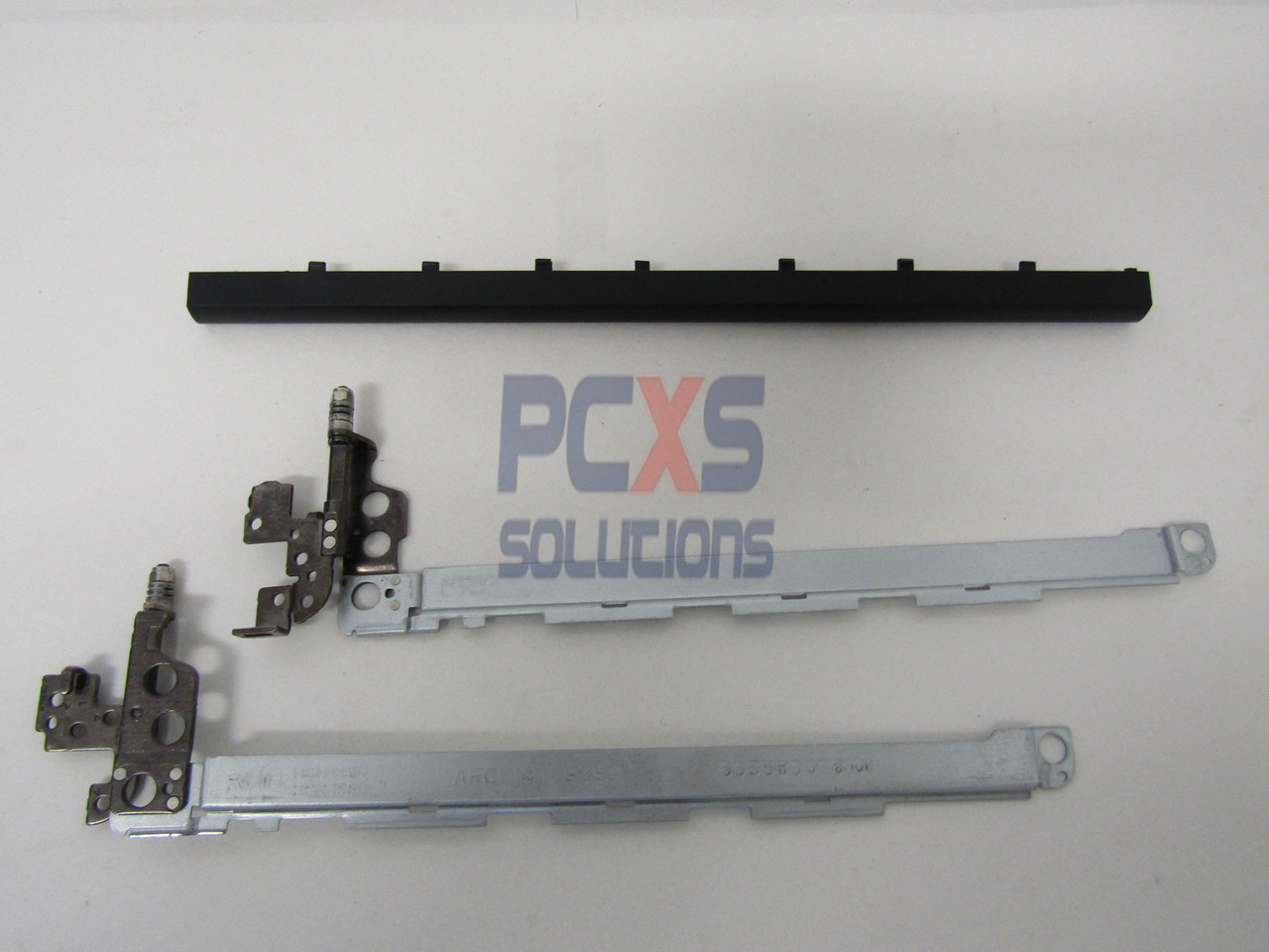 hp HINGE LCD JET BLACK ProBook Fortis 14 G9/G10 - N00687-001