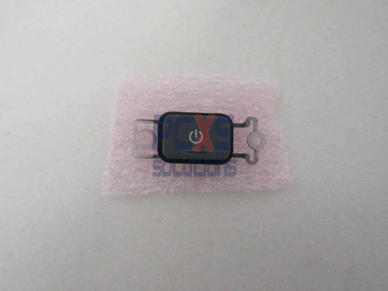 hp KEYCAP POWER  ZBook 8 G1ah/ZBook 8 G1i  - P34583-001