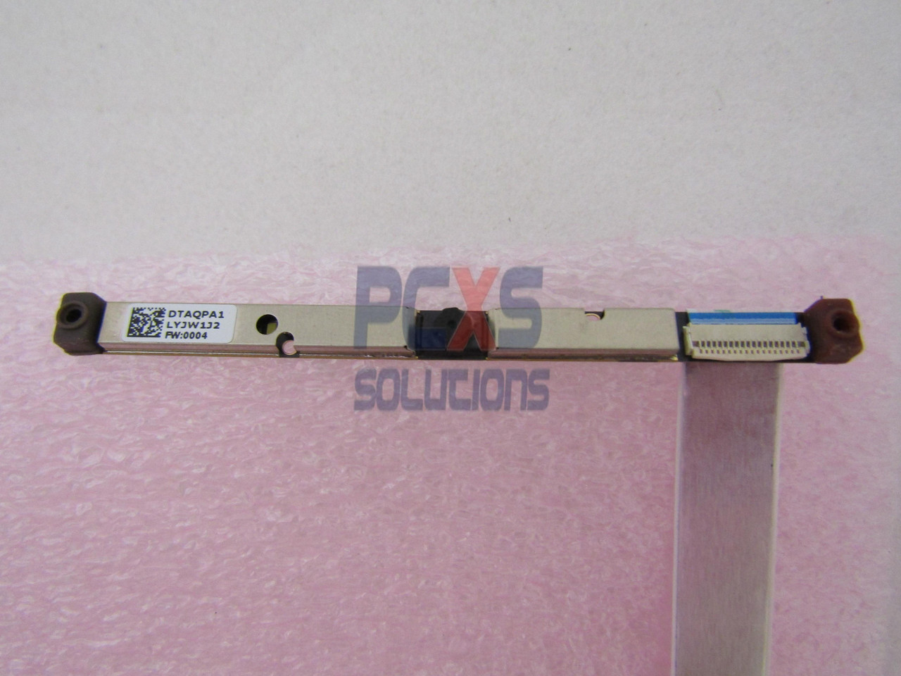 hp WEB CAMERA FHD 16 WITH CABLE - HP P4G1i 16 - P45999-001