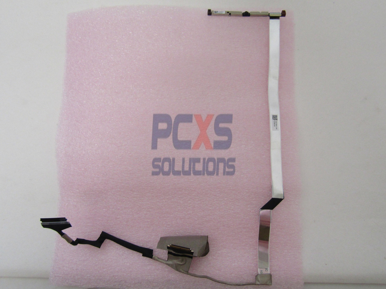 hp WEB CAMERA FHD 16 WITH CABLE - HP P4G1i 16 - P45999-001