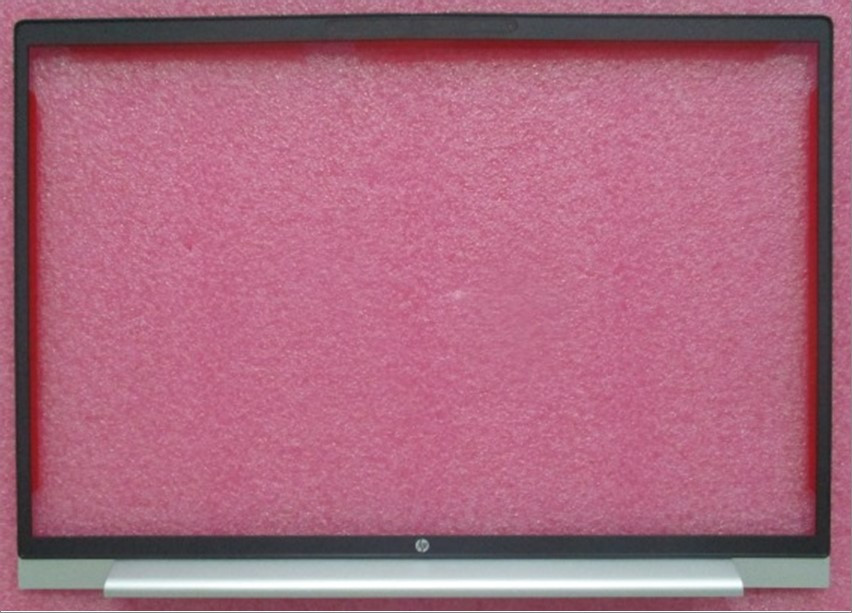 SPS-BEZEL NOCAM - HP Genuine Replacement Spare Parts - N96937-001-HP