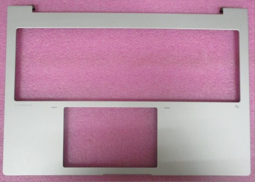 SPS-TOP COVER W/RJ45 - HP Genuine Replacement Spare Parts - P42082-001-HP