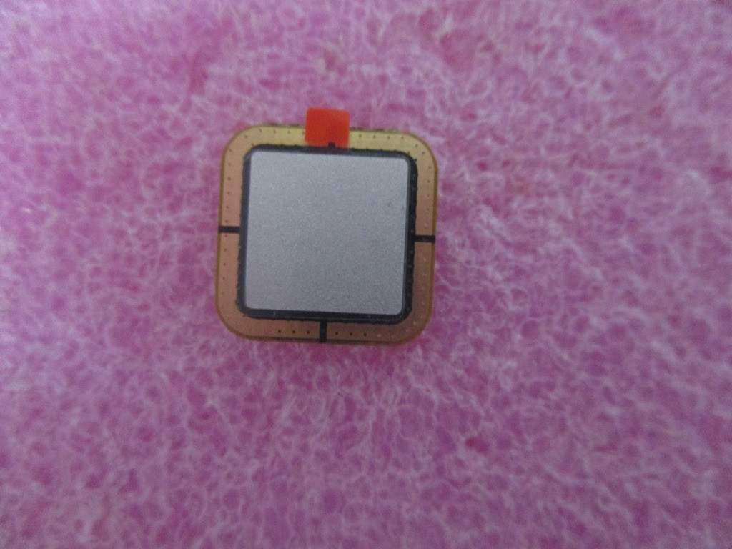 SPS-FINGERPRINTER - HP Genuine Replacement Spare Parts - M21724-001-HP