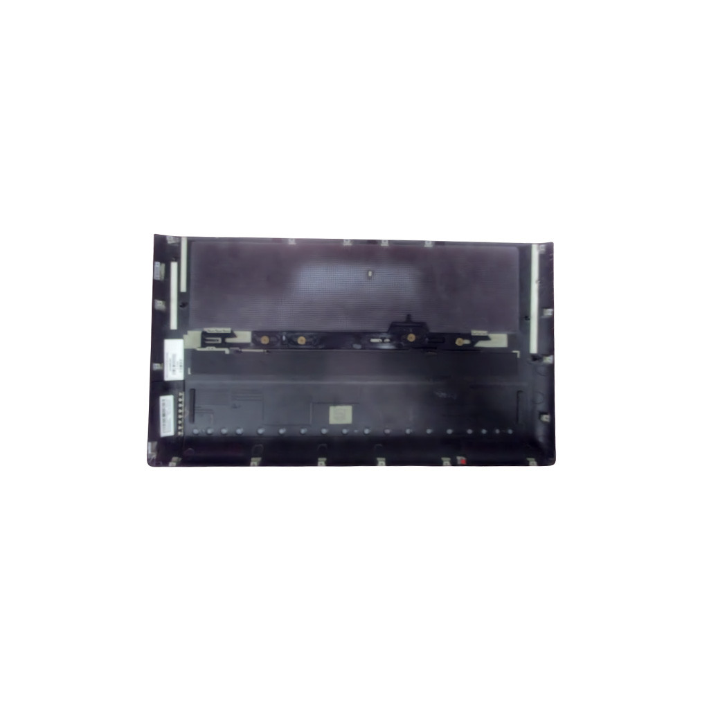 SPS-SERVICE DOOR WWAN - HP Genuine Replacement Spare Parts - N50686-001-HP