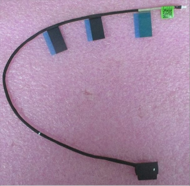 SPS-CABLE Backlight LGD-T G1i 24 AIO - HP Genuine Replacement Spare Parts - P44889-001-HP