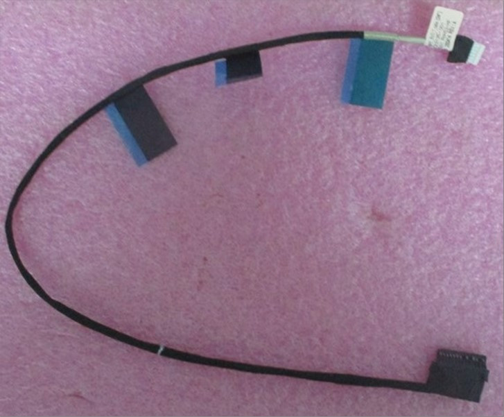 SPS-CABLE Backlight AUO-T G1i 24 AIO - HP Genuine Replacement Spare Parts - P44890-001-HP