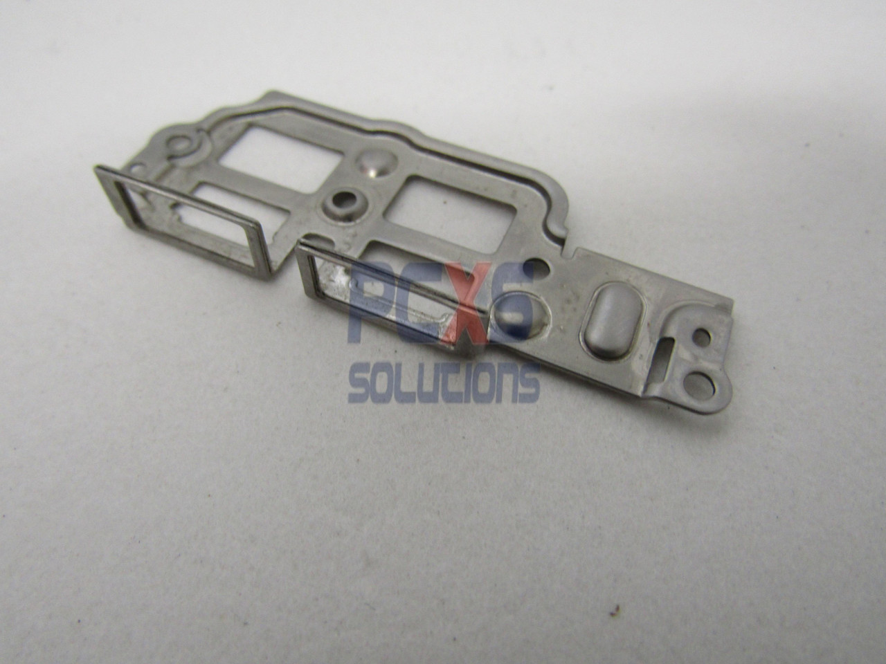hp System board bracket - HP EliteBook x360 830 G8 Notebook PC - M46057-002