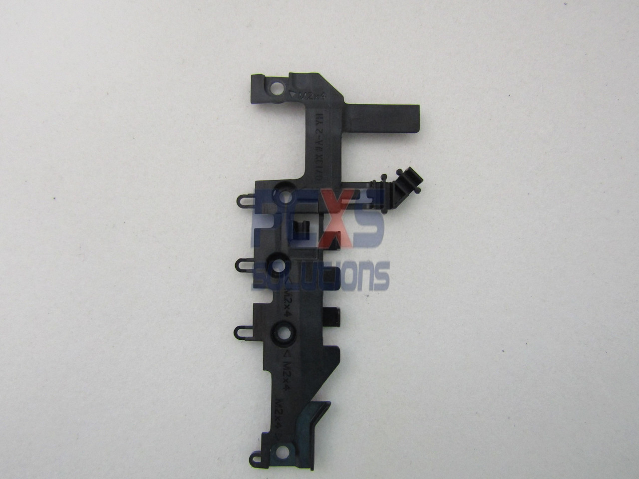 hp I/O system board bracket - HP EliteBook x360 830 G8 Notebook PC - M46068-003