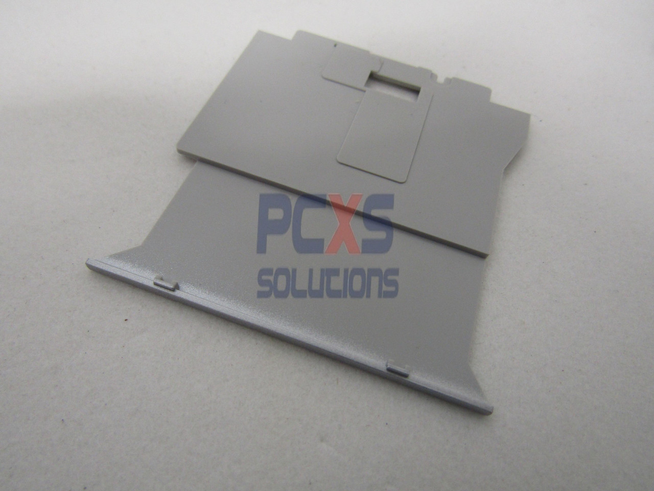 hp Smart card reader insert - HP EliteBook x360 830 G8 Notebook PC - M46068-004