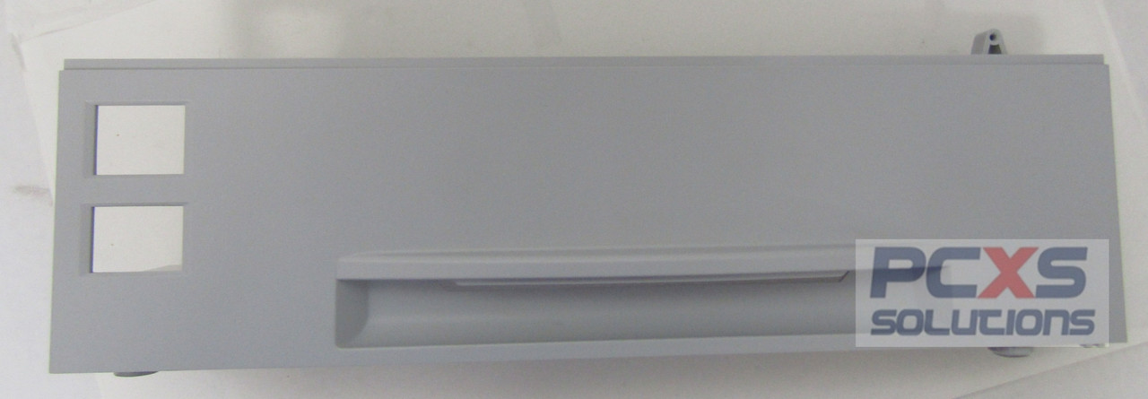 hp PLATE-P-BEAM BASE SCX-6345N/XR - JC61-01312A