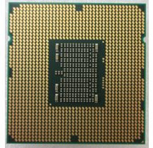 Intel Xeon X5670 Six-Core 64-bit processor - 2.93GHz (Westmere-EP, 12MB Level-3 cache, Intel QuickPath Interconnect (QPI) speed 6.4 GT/s, 95W thermal design power (TDP), socket FCLGA 1366) - HPE Genuine Replacement Spare Parts - 594882-001-HPE