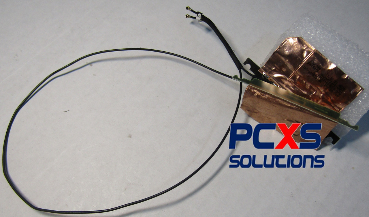 WLAN Antenna - AiO20 Ent15 - 808569-001