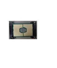 SPS-CPU CLX 6240 - 2.6GHz 150W 18C - HPE Genuine Replacement Spare Parts - P11615-001-HPE