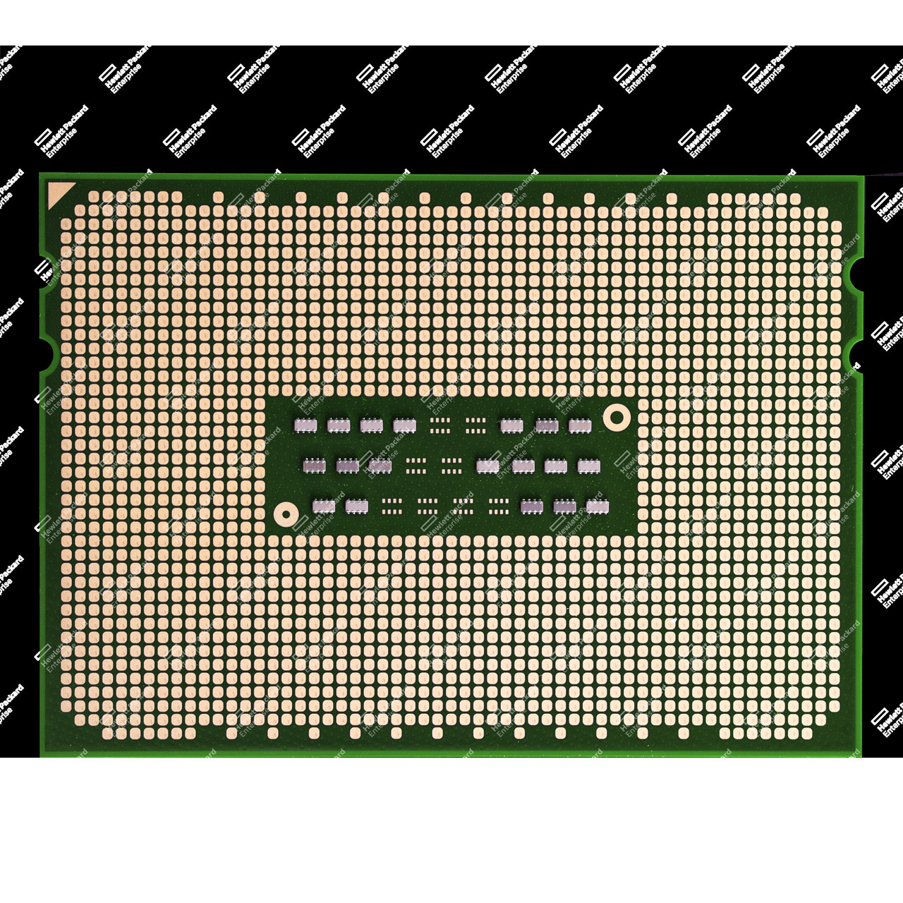 Intel Xeon Gold 6248 v4 Twenty-Core 64-bit processor - 2.50 GHz (Cascade Lake, 27.5MB cache, 150 Watt Thermal Design Power (TDP), socket FCLGA3647) - HPE Genuine Replacement Spare Parts - P11618-001-HPE