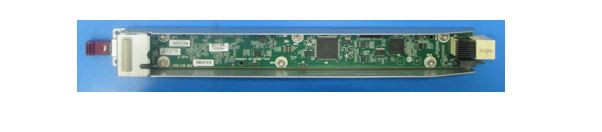 SPS- Chassis Controller Module - HPE Genuine Replacement Spare Parts - P23698-001-HPE