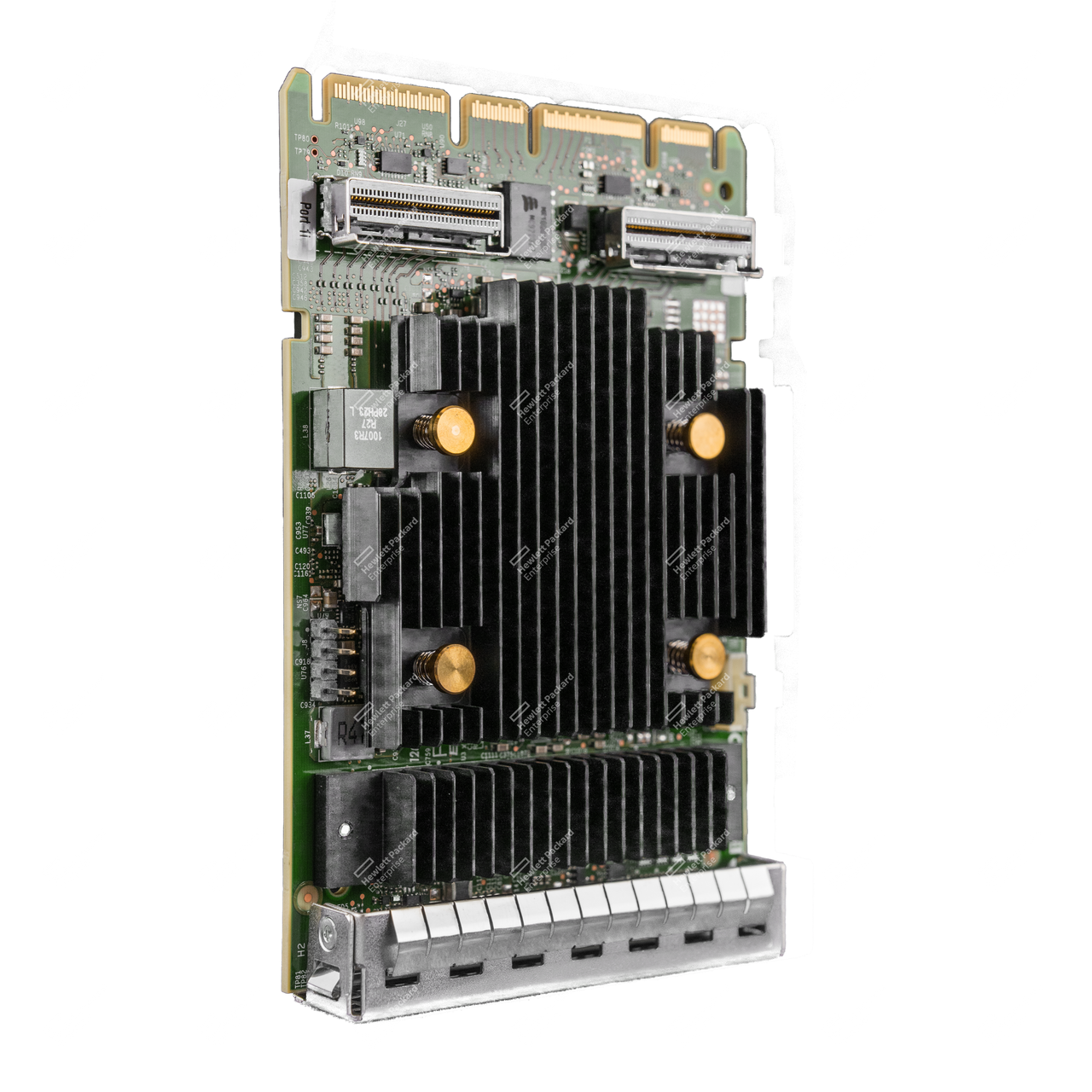 SPS-PCA, MR416i-o Gen11 Controller - HPE Genuine Replacement Spare Parts - P47952-001-HPE