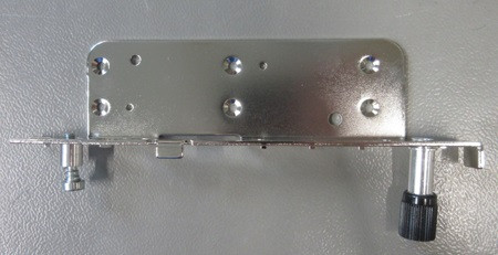 SPS-Bracket, Right Ear - HPE Genuine Replacement Spare Parts - P67306-001-HPE