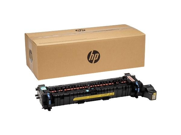 HP LaserJet 110V Fuser Kit-2