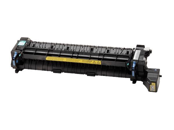 HP LaserJet 110V Fuser Kit-3