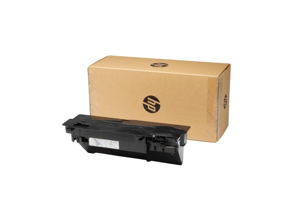 HP LaserJet Toner Collection Unit-2