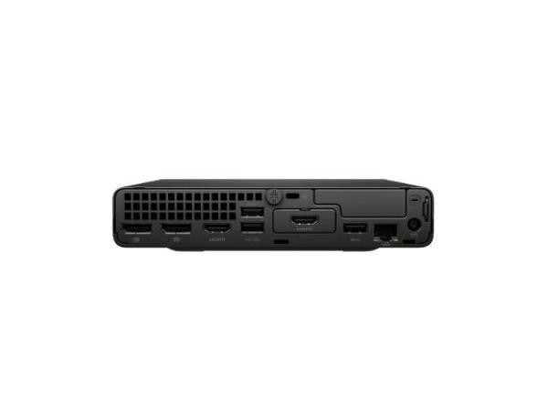 SBUY HP PRO MINI 400 G9 I512500T 16GB/512 PC-4