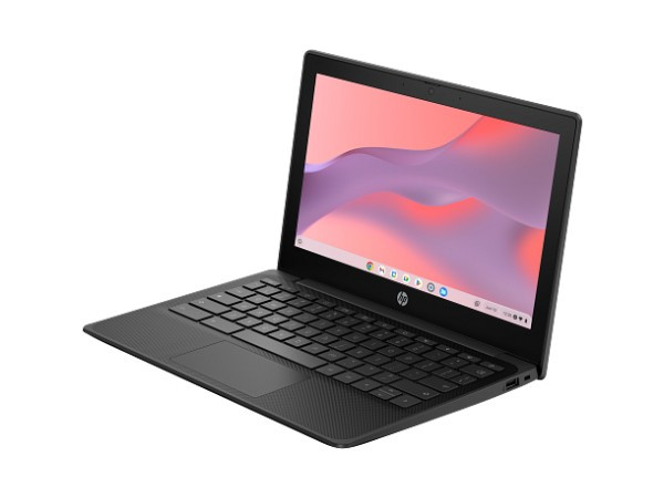 SBUY HP FortisG1m11 MT8186 11 4GB/32 PC Touchscreen-3