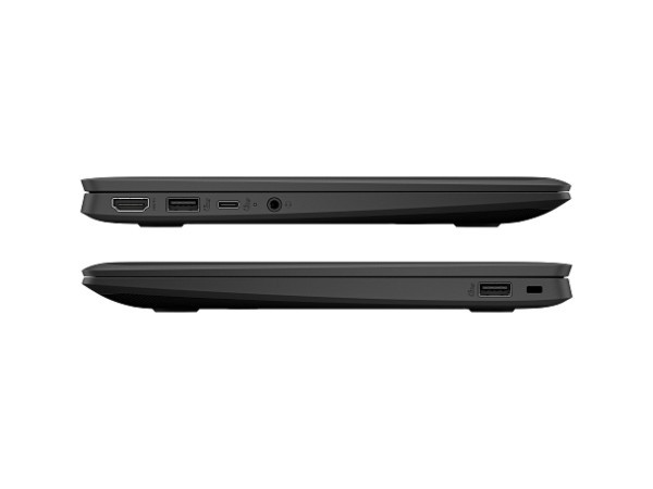 SBUY HP FortisG1m11 MT8186 11 4GB/32 PC Touchscreen-4