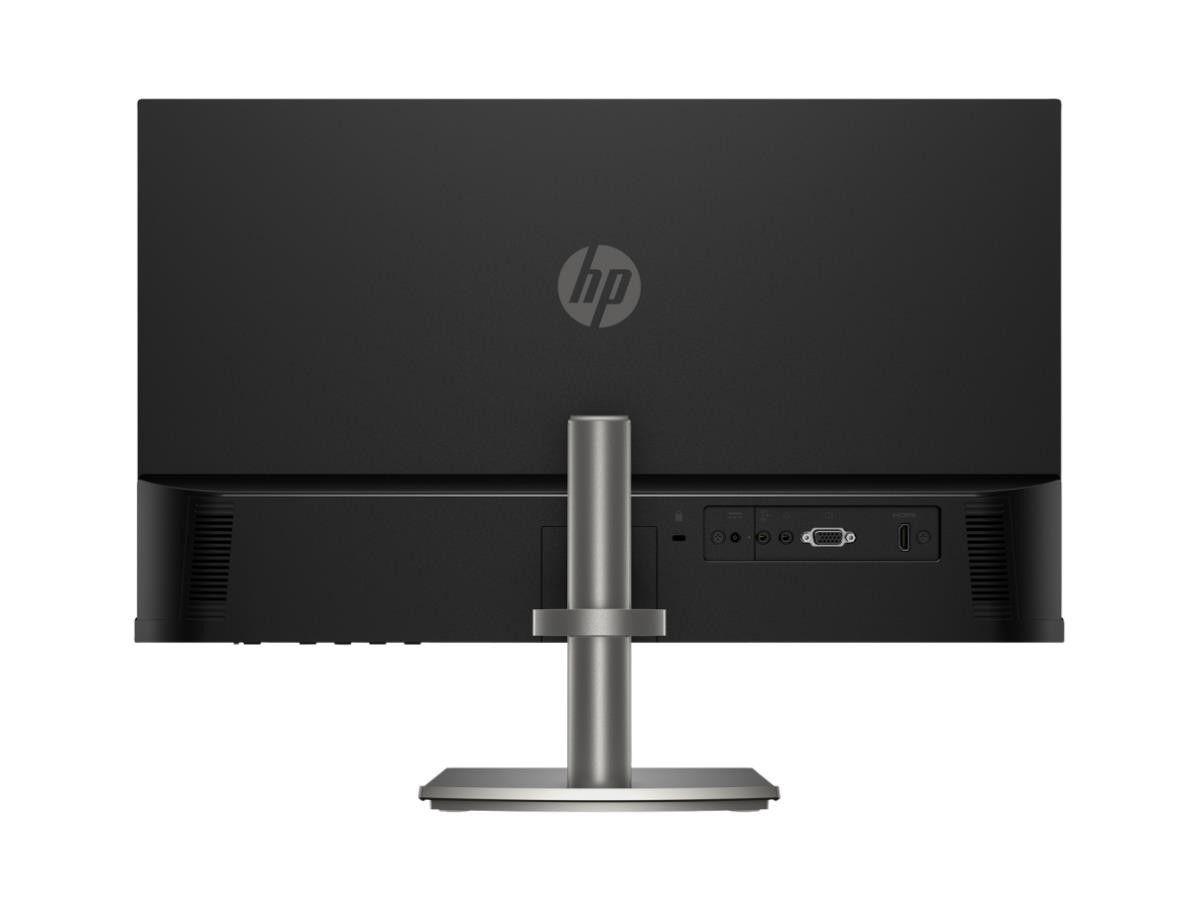 HP SBUY S5 524DA FHD MNTR - Not VESA mount compatible - R-3