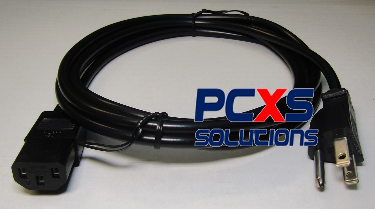 MSL5000 Cable - 970035-005