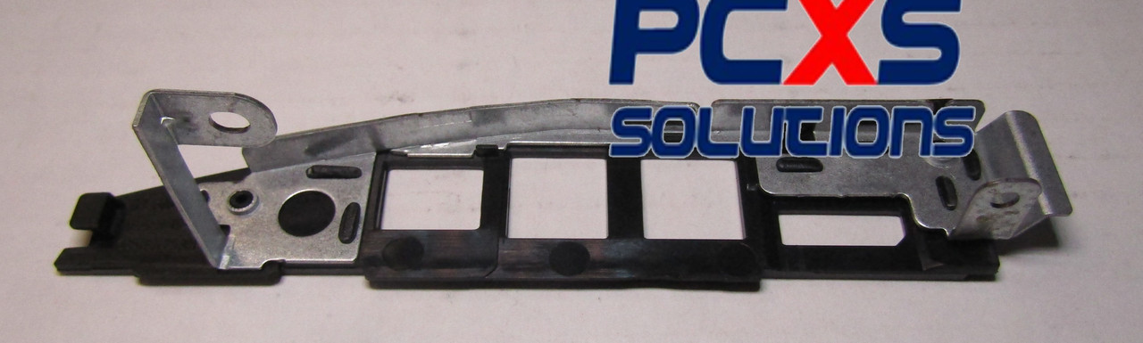 SPS-COVER CABLE 400 G3 - 939799-001