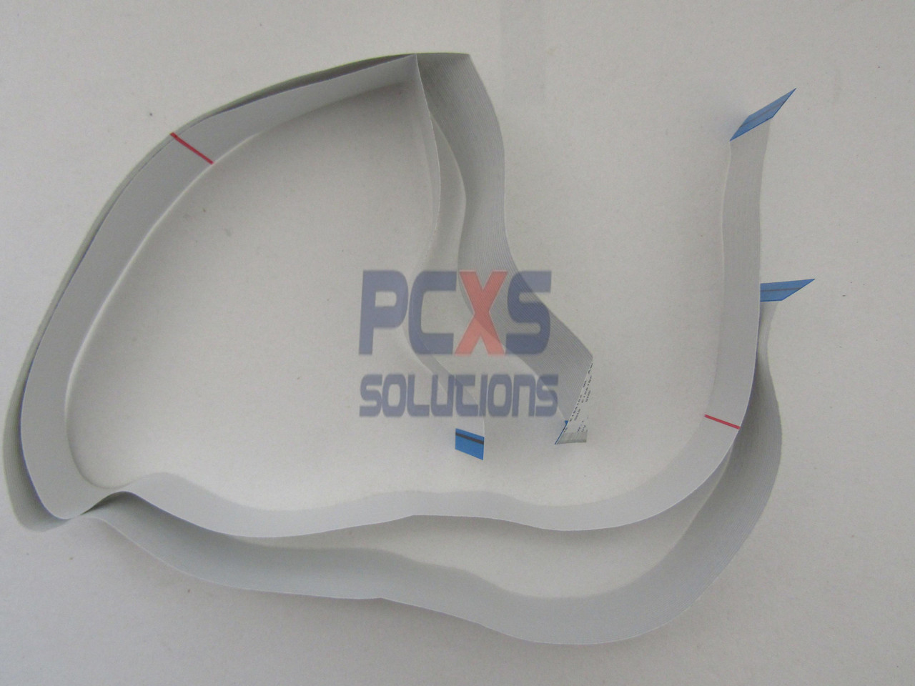 hp FLAT CABLE-HVPS K,CLP-475NW,24 CLP-680ND - JC39-01874A