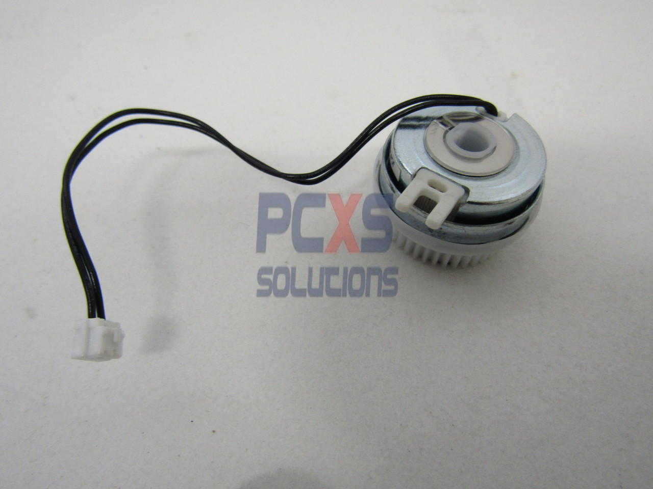 hp CLUTCH-ELECTRIC Z41;2.5,41,0.6 CLP-680ND - JC47-00035A