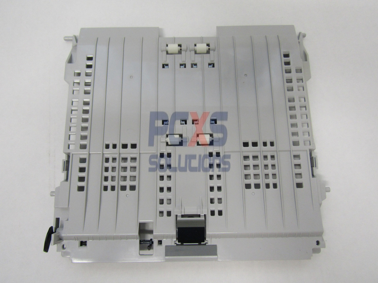 hp TRAY-MP CLP-680ND,ABS,258,232. - JC63-03701A