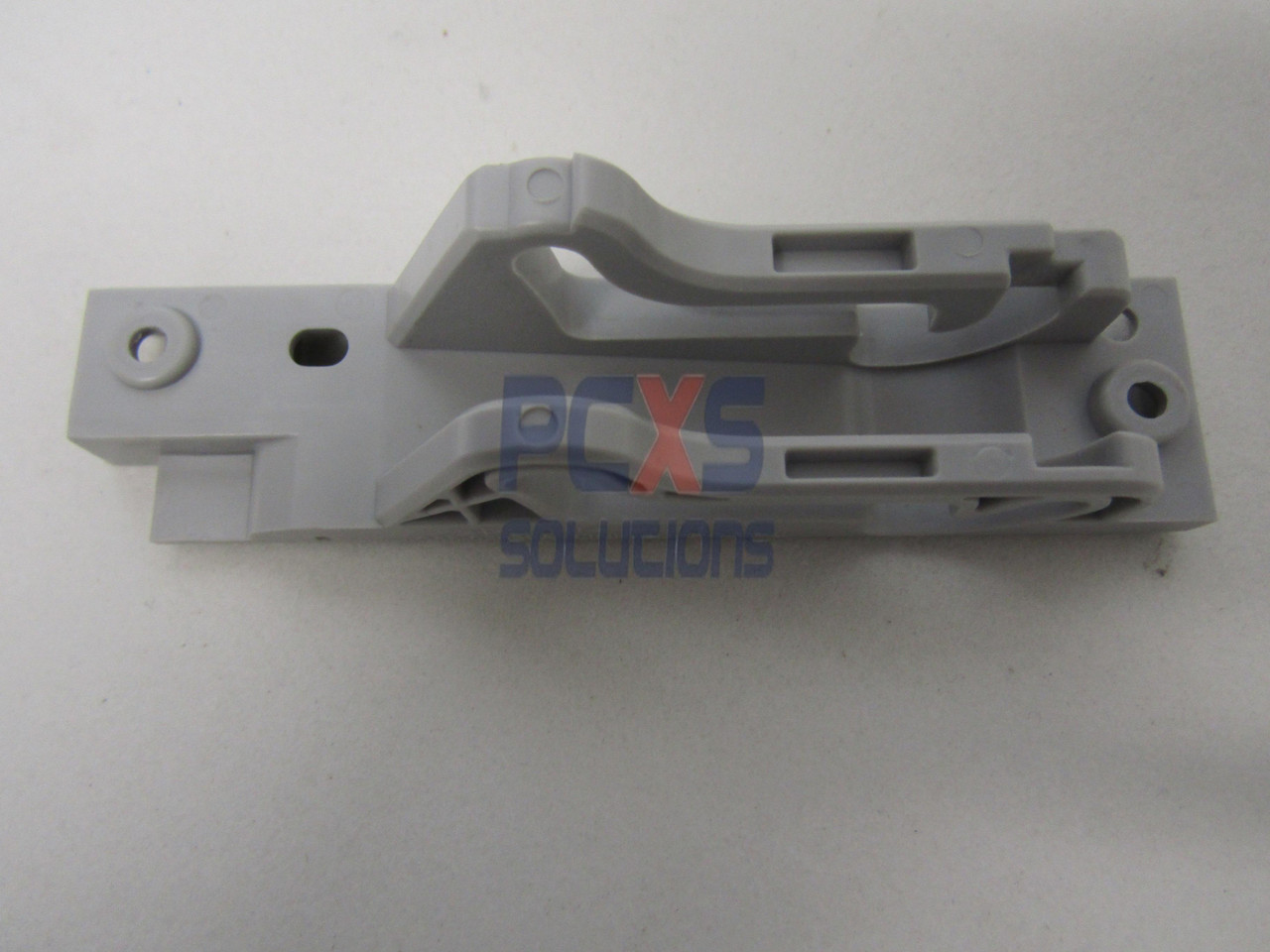 hp LINK-SUPPORT L CLP-680ND,HIPS, - JC66-03639A
