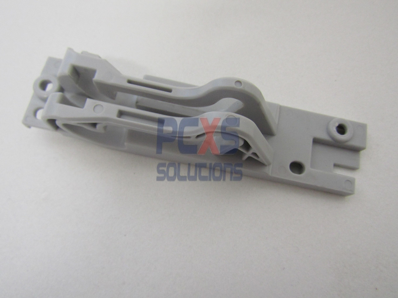 hp LINK-SUPPORT R CLP-680ND,HIPS, - JC66-03640A