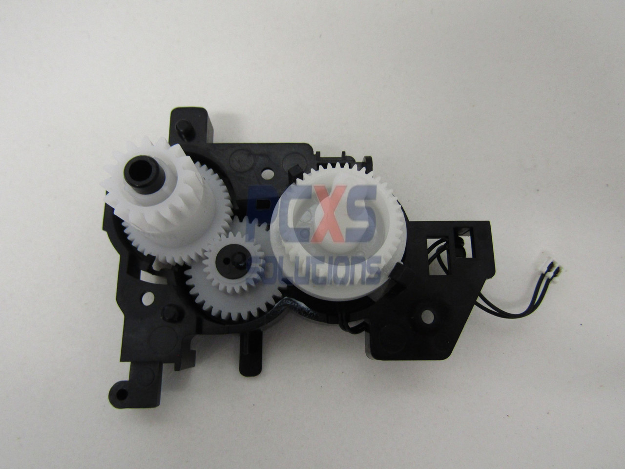 pony DRIVE-T1,CLP-680ND,SEC - JC93-00770A