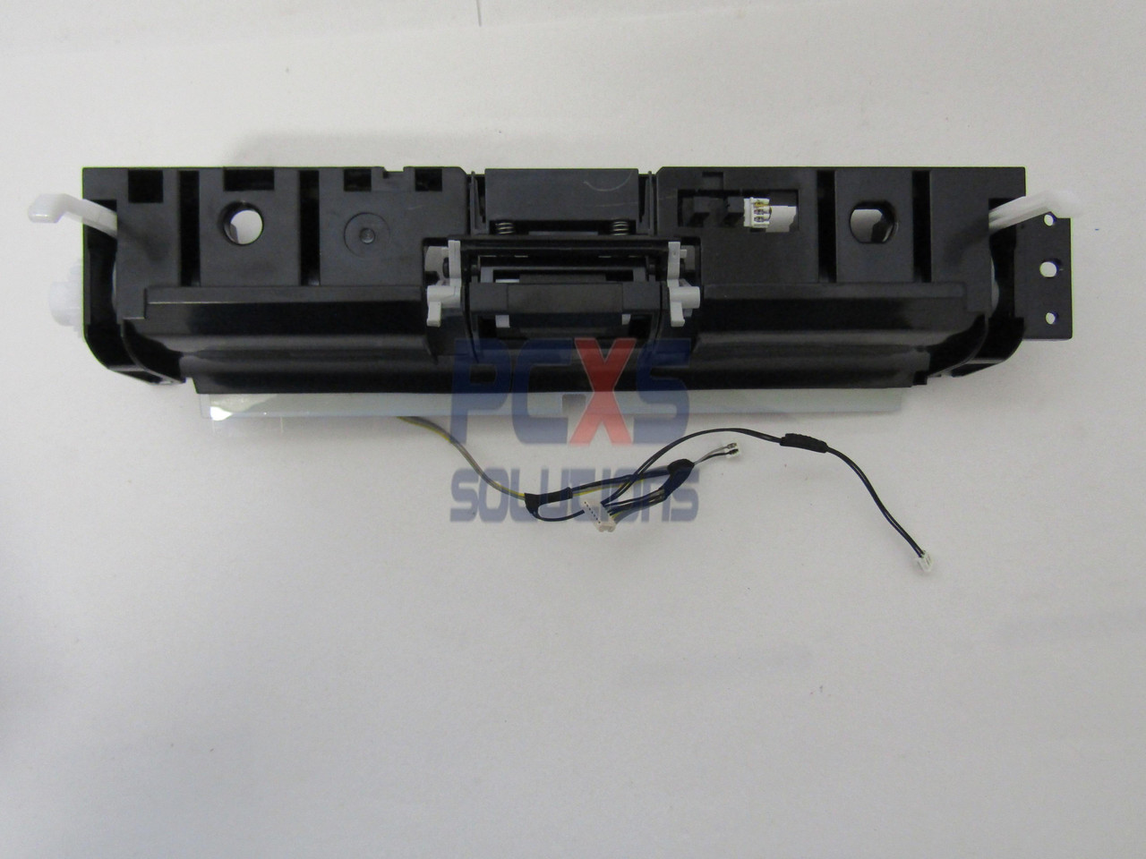 hp FRAME-RETARD;CLP-680ND  - JC93-00793A
