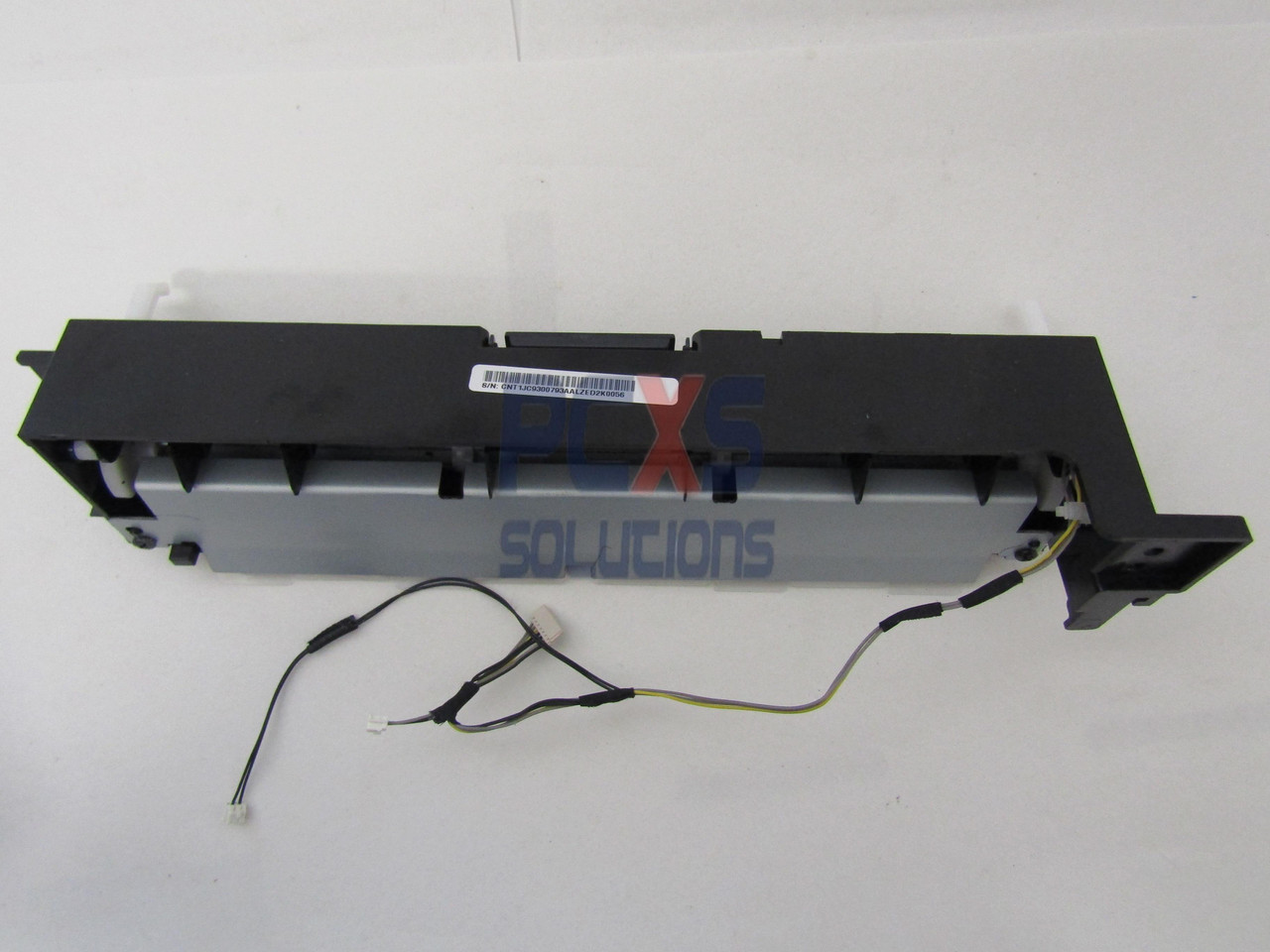 hp FRAME-RETARD;CLP-680ND  - JC93-00793A