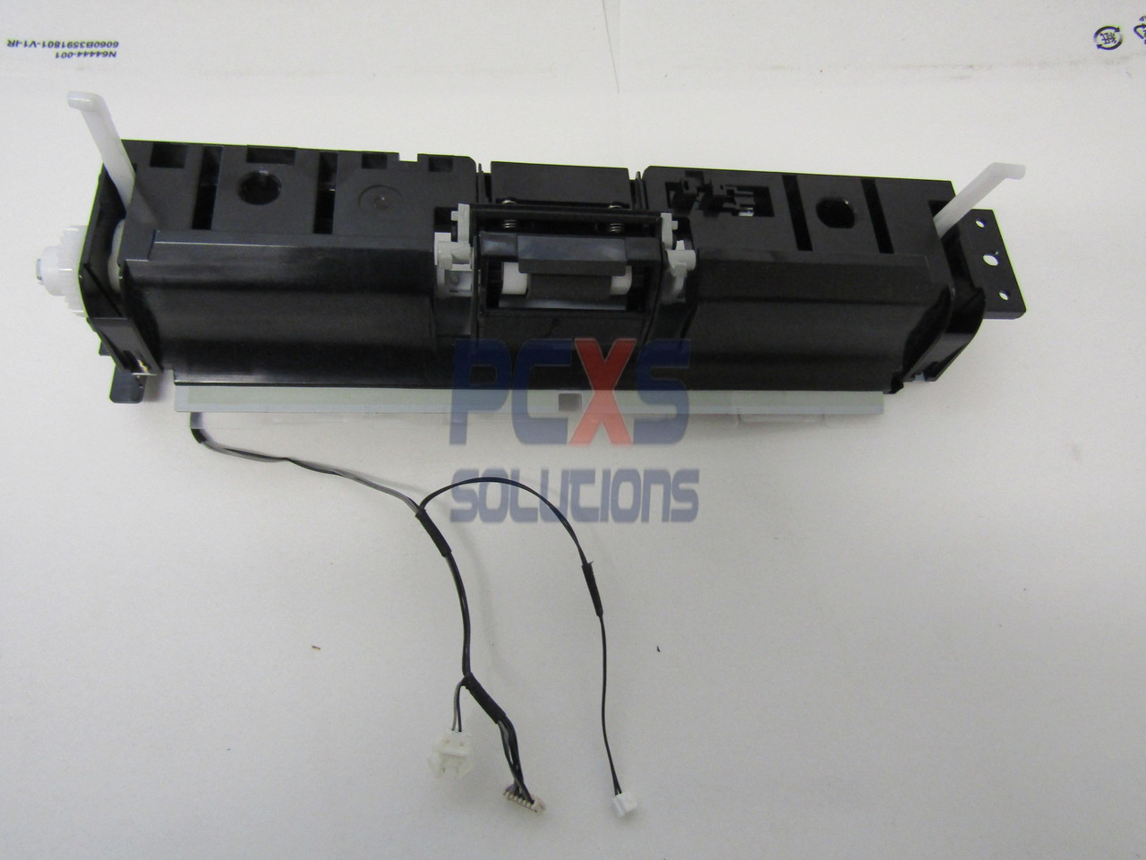 hp FRAME-SEPARATION,C3010 CLP-680ND - JC93-01280A