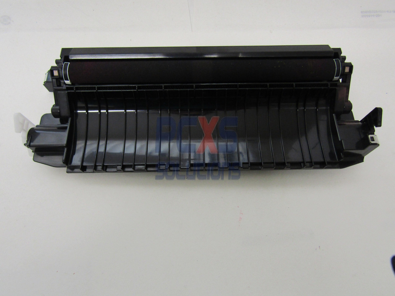 hp COVER-REAR TRANSFER,C3010,SEC CLP-680ND - JC95-01638A