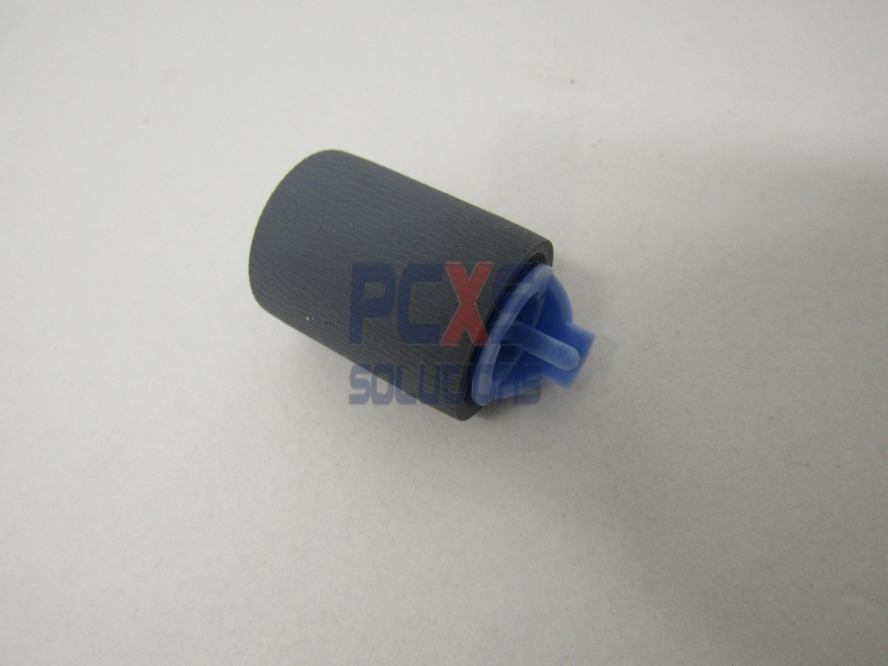hp HCI FEED ROLLER (BLUE)  - Q7829-67925