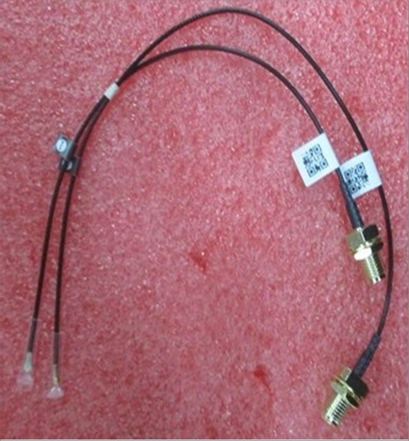 SPS-ANTENNA EXTERNAL DM25 - HP Genuine Replacement Spare Parts - P34935-001-HP