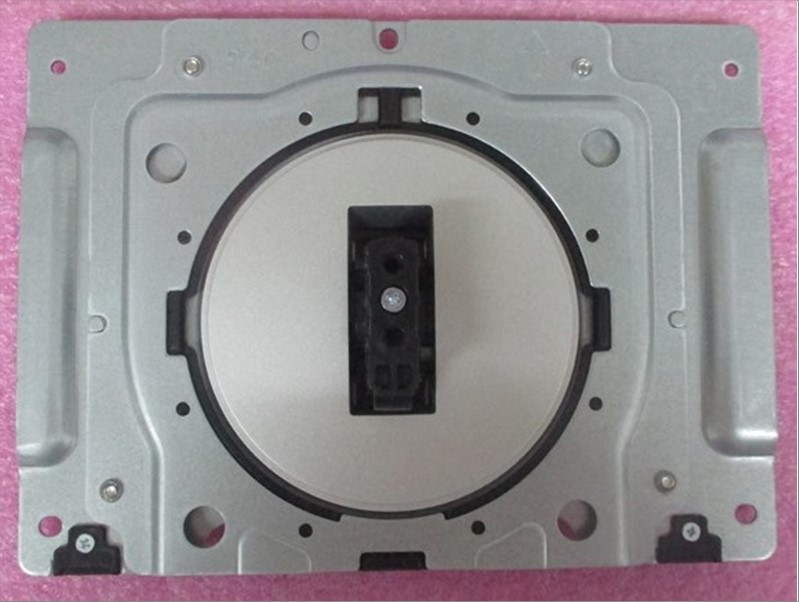 SPS-HINGE W BKT 840G1i AIO - HP Genuine Replacement Spare Parts - P44893-001-HP