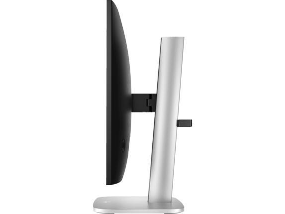 SBUY HP S5 Pro 524pu FHD USB-C MNTR-3