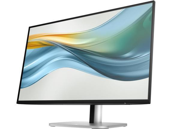 SBUY HP S5 Pro 524pu FHD USB-C MNTR-4