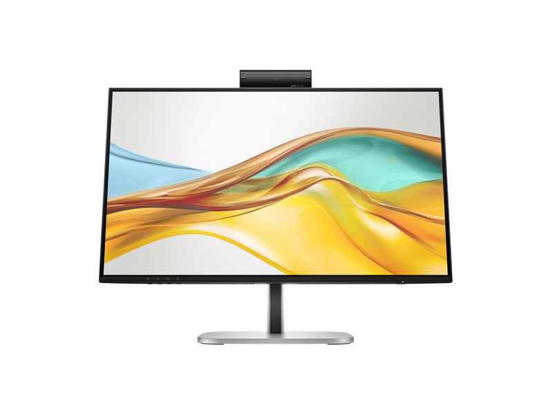 SBUY HP S5 PRO 524PM FHD USB-C CONF MNTR-1