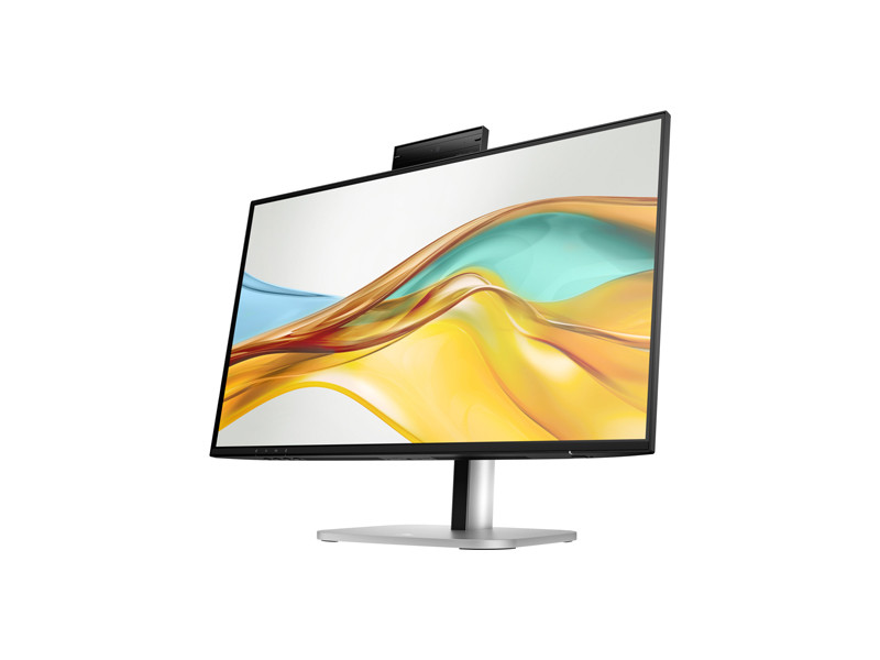 SBUY HP S5 PRO 524PM FHD USB-C CONF MNTR-2