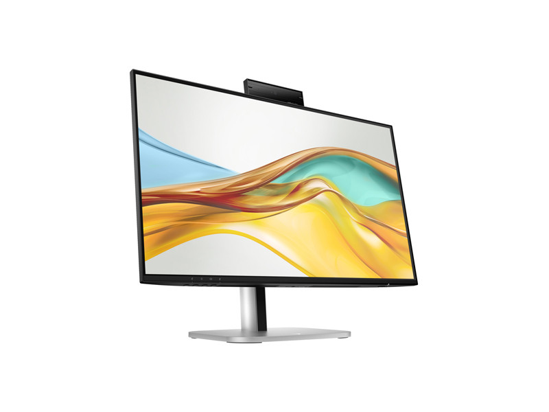 SBUY HP S5 PRO 524PM FHD USB-C CONF MNTR-3