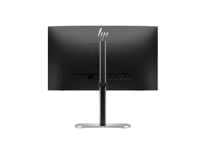 SBUY HP S5 PRO 524PM FHD USB-C CONF MNTR-4